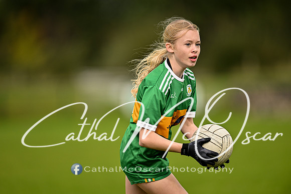 U13 Ballinderry Tournament (220 of 281)