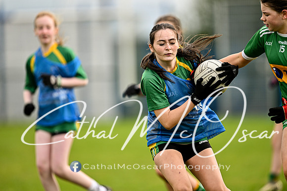 U13 Ballinderry Tournament (221 of 281)