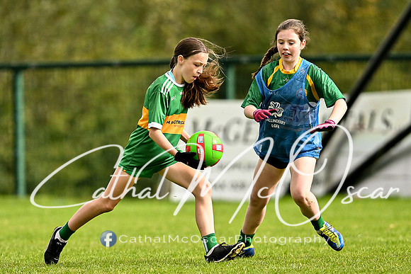 U13 Ballinderry Tournament (225 of 281)