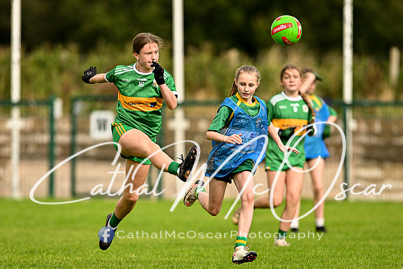 U13 Ballinderry Tournament (224 of 281)