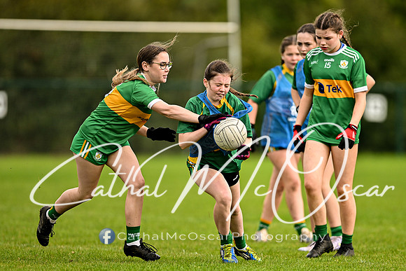 U13 Ballinderry Tournament (223 of 281)