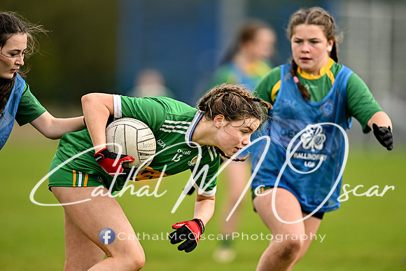 U13 Ballinderry Tournament (222 of 281)