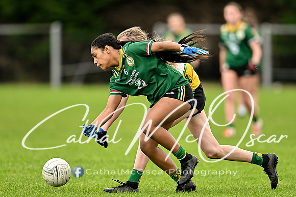 U13 Ballinderry Tournament (227 of 281)