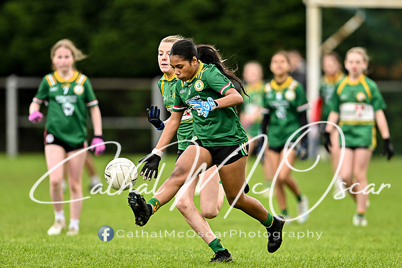 U13 Ballinderry Tournament (226 of 281)