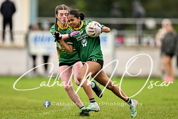 U13 Ballinderry Tournament (228 of 281)