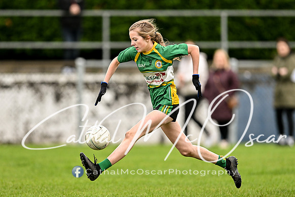 U13 Ballinderry Tournament (230 of 281)