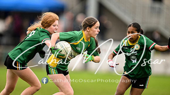 U13 Ballinderry Tournament (229 of 281)