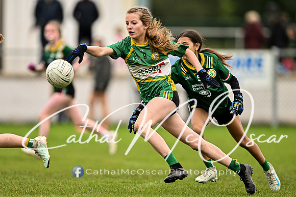 U13 Ballinderry Tournament (232 of 281)