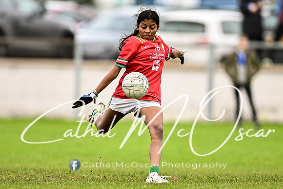 U13 Ballinderry Tournament (233 of 281)