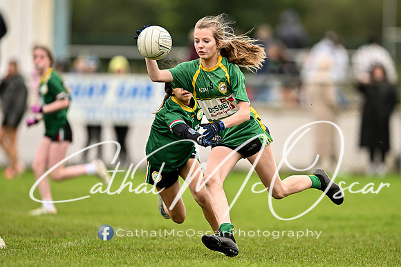 U13 Ballinderry Tournament (231 of 281)