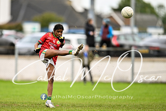 U13 Ballinderry Tournament (234 of 281)