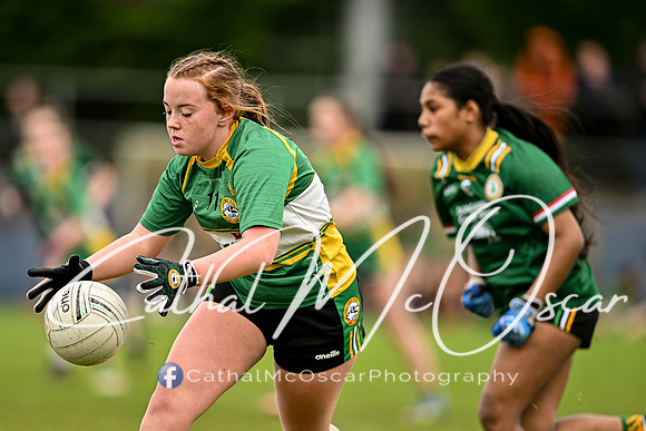 U13 Ballinderry Tournament (235 of 281)