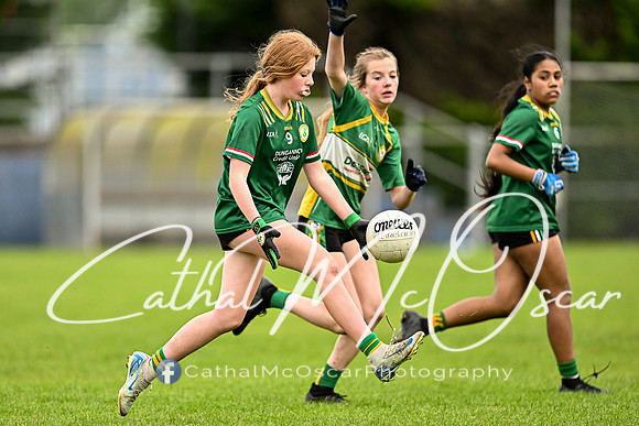 U13 Ballinderry Tournament (238 of 281)