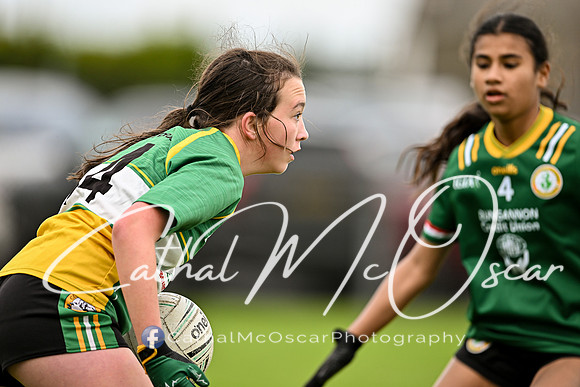 U13 Ballinderry Tournament (236 of 281)