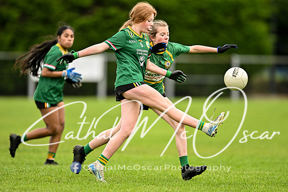 U13 Ballinderry Tournament (239 of 281)