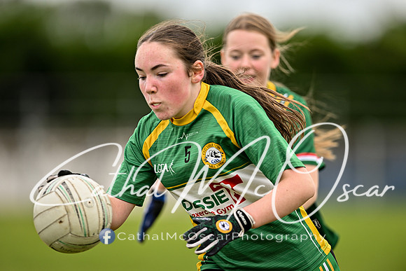 U13 Ballinderry Tournament (237 of 281)