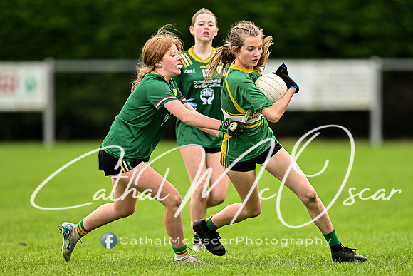 U13 Ballinderry Tournament (240 of 281)