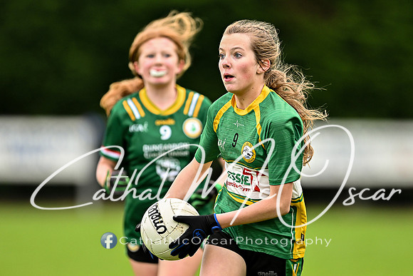 U13 Ballinderry Tournament (242 of 281)