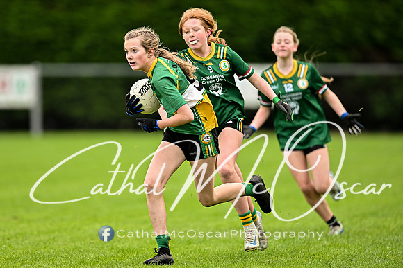U13 Ballinderry Tournament (241 of 281)