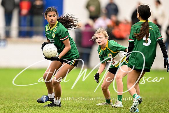 U13 Ballinderry Tournament (243 of 281)