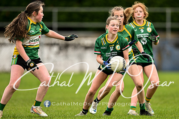 U13 Ballinderry Tournament (244 of 281)