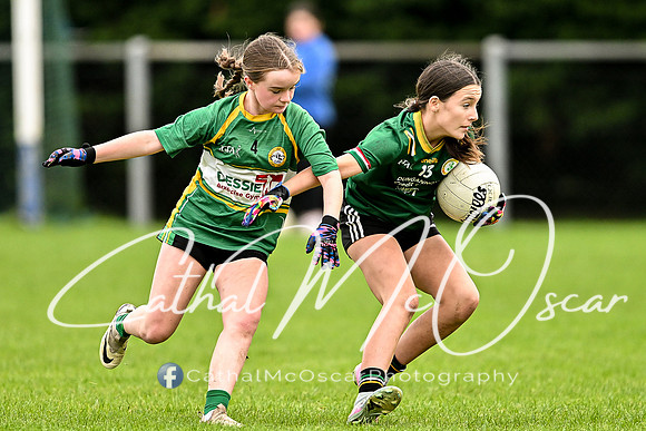 U13 Ballinderry Tournament (246 of 281)