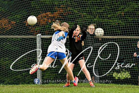 U13 Ballinderry Tournament (249 of 281)