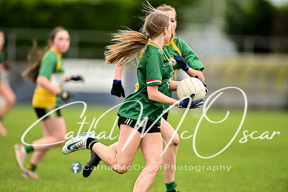 U13 Ballinderry Tournament (245 of 281)