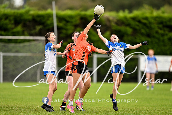 U13 Ballinderry Tournament (247 of 281)
