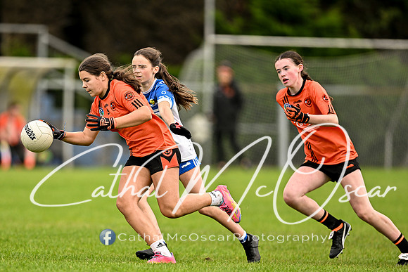 U13 Ballinderry Tournament (248 of 281)