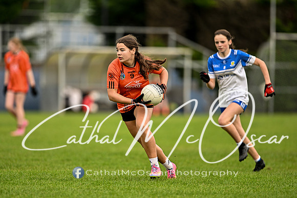 U13 Ballinderry Tournament (250 of 281)