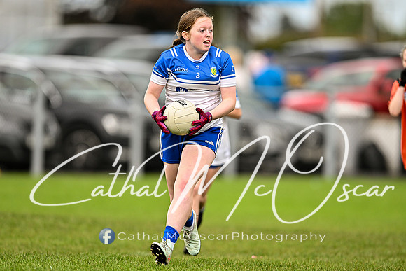 U13 Ballinderry Tournament (251 of 281)