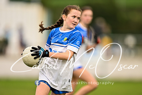 U13 Ballinderry Tournament (253 of 281)