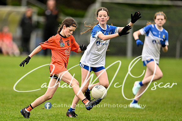 U13 Ballinderry Tournament (255 of 281)
