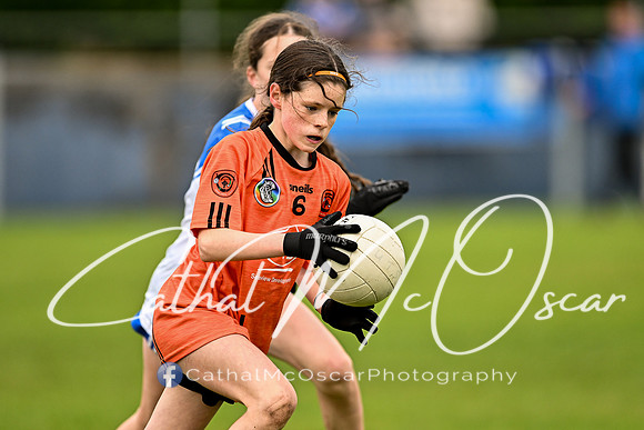 U13 Ballinderry Tournament (256 of 281)
