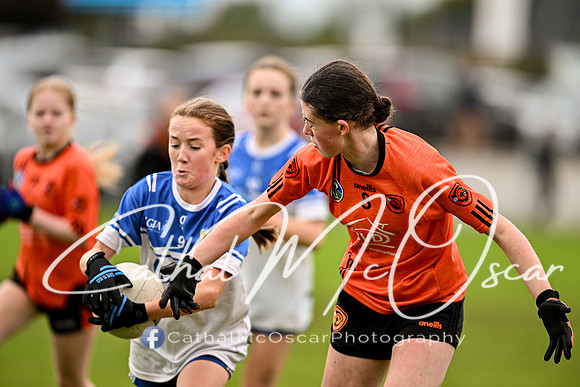 U13 Ballinderry Tournament (254 of 281)