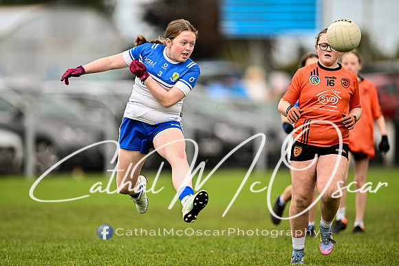 U13 Ballinderry Tournament (252 of 281)