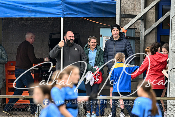 U13 Ballinderry Tournament (259 of 281)