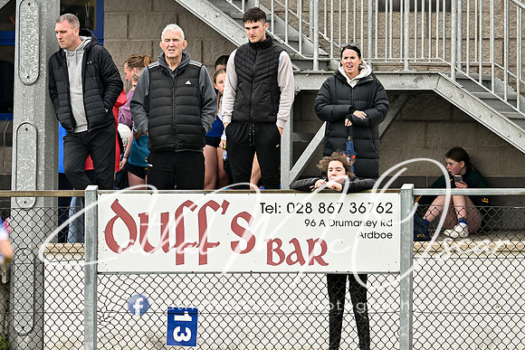 U13 Ballinderry Tournament (258 of 281)