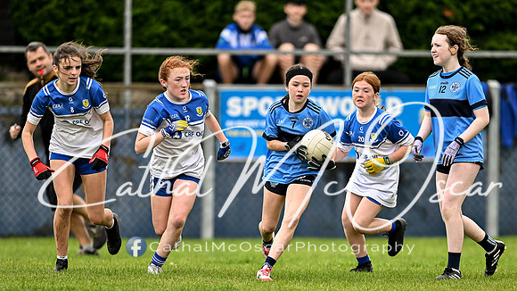 U13 Ballinderry Tournament (261 of 281)