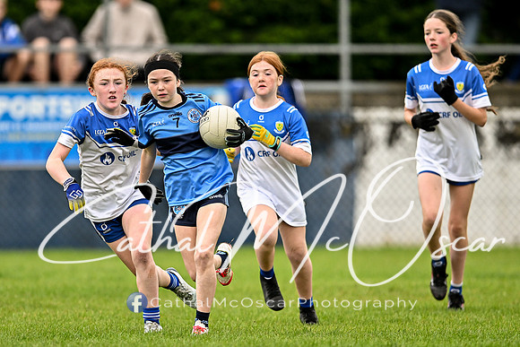U13 Ballinderry Tournament (262 of 281)