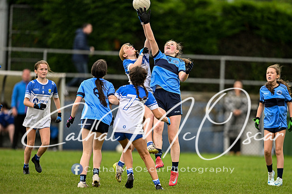 U13 Ballinderry Tournament (257 of 281)