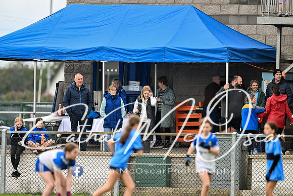 U13 Ballinderry Tournament (260 of 281)