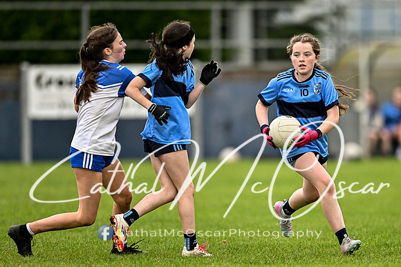 U13 Ballinderry Tournament (263 of 281)