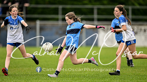 U13 Ballinderry Tournament (264 of 281)