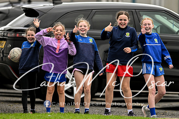 U13 Ballinderry Tournament (266 of 281)