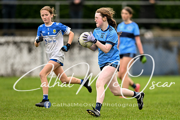 U13 Ballinderry Tournament (267 of 281)