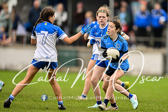 U13 Ballinderry Tournament (268 of 281)