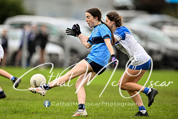 U13 Ballinderry Tournament (269 of 281)
