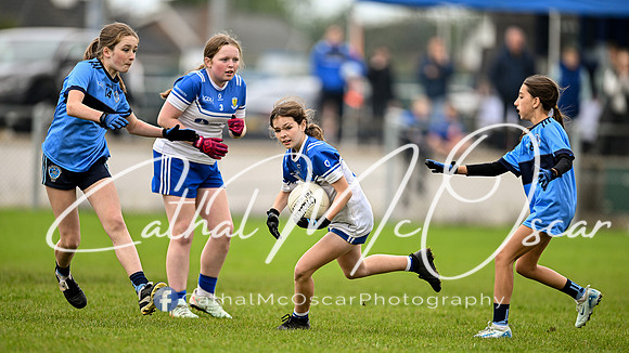 U13 Ballinderry Tournament (265 of 281)
